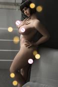 WM Cheap Life size Lifelike Big Boobs Butts Ass Love Silicone Sex Dolls by automaticwoman